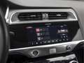 Jaguar I-Pace EV400 Business Edition S | Panoramadak | Black Pac Zwart - thumbnail 42