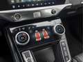 Jaguar I-Pace EV400 Business Edition S | Panoramadak | Black Pac Zwart - thumbnail 20