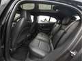 Jaguar I-Pace EV400 Business Edition S | Panoramadak | Black Pac Zwart - thumbnail 12