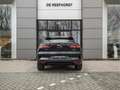 Jaguar I-Pace EV400 Business Edition S | Panoramadak | Black Pac Zwart - thumbnail 16