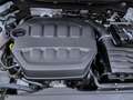 Skoda Karoq 2.0 TSI DSG 4x4 SPORTLINE PDC MATRIX SITZH Grau - thumbnail 18