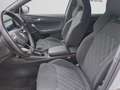 Skoda Karoq 2.0 TSI DSG 4x4 SPORTLINE PDC MATRIX SITZH Grau - thumbnail 9