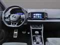 Skoda Karoq 2.0 TSI DSG 4x4 SPORTLINE PDC MATRIX SITZH Grau - thumbnail 13