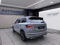 Skoda Karoq 2.0 TSI DSG 4x4 SPORTLINE PDC MATRIX SITZH Grau - thumbnail 2