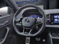 Skoda Karoq 2.0 TSI DSG 4x4 SPORTLINE PDC MATRIX SITZH Grau - thumbnail 11