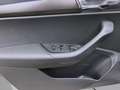 Skoda Karoq 2.0 TSI DSG 4x4 SPORTLINE PDC MATRIX SITZH Grau - thumbnail 10