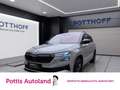 Skoda Karoq 2.0 TSI DSG 4x4 SPORTLINE PDC MATRIX SITZH Grau - thumbnail 1