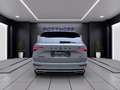 Skoda Karoq 2.0 TSI DSG 4x4 SPORTLINE PDC MATRIX SITZH Grau - thumbnail 3