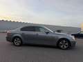 BMW 525 5 Limousine 525d Grau - thumbnail 8