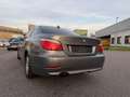 BMW 525 5 Limousine 525d Gris - thumbnail 4