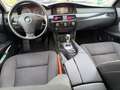 BMW 525 5 Limousine 525d Gris - thumbnail 14