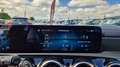 Mercedes-Benz BUSINESS 180 D 8G-DCT LINE Zwart - thumbnail 25