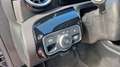 Mercedes-Benz BUSINESS 180 D 8G-DCT LINE Zwart - thumbnail 20