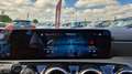 Mercedes-Benz BUSINESS 180 D 8G-DCT LINE Zwart - thumbnail 24