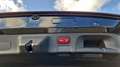 Mercedes-Benz BUSINESS 180 D 8G-DCT LINE Zwart - thumbnail 38