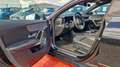 Mercedes-Benz BUSINESS 180 D 8G-DCT LINE Zwart - thumbnail 18