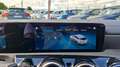Mercedes-Benz BUSINESS 180 D 8G-DCT LINE Zwart - thumbnail 29