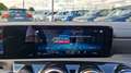 Mercedes-Benz BUSINESS 180 D 8G-DCT LINE Zwart - thumbnail 28