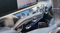 Mercedes-Benz BUSINESS 180 D 8G-DCT LINE Zwart - thumbnail 16
