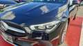 Mercedes-Benz BUSINESS 180 D 8G-DCT LINE Zwart - thumbnail 17