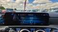 Mercedes-Benz BUSINESS 180 D 8G-DCT LINE Zwart - thumbnail 26