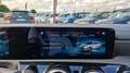 Mercedes-Benz BUSINESS 180 D 8G-DCT LINE Zwart - thumbnail 32
