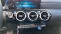 Mercedes-Benz BUSINESS 180 D 8G-DCT LINE Zwart - thumbnail 34
