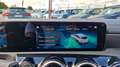 Mercedes-Benz BUSINESS 180 D 8G-DCT LINE Zwart - thumbnail 30