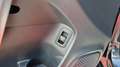 Mercedes-Benz BUSINESS 180 D 8G-DCT LINE Zwart - thumbnail 19