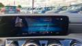 Mercedes-Benz BUSINESS 180 D 8G-DCT LINE Zwart - thumbnail 27