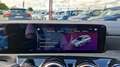 Mercedes-Benz BUSINESS 180 D 8G-DCT LINE Zwart - thumbnail 31