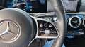 Mercedes-Benz BUSINESS 180 D 8G-DCT LINE Zwart - thumbnail 22