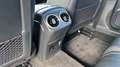 Mercedes-Benz BUSINESS 180 D 8G-DCT LINE Zwart - thumbnail 37