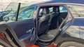 Mercedes-Benz BUSINESS 180 D 8G-DCT LINE Zwart - thumbnail 36
