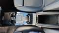Mercedes-Benz BUSINESS 180 D 8G-DCT LINE Zwart - thumbnail 35