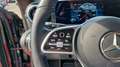 Mercedes-Benz BUSINESS 180 D 8G-DCT LINE Zwart - thumbnail 21