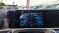 Mercedes-Benz BUSINESS 180 D 8G-DCT LINE Zwart - thumbnail 23
