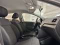 Volkswagen Polo 1.6 tdi Comfortline 5p 90cv PERFETTA!!! Argent - thumbnail 17