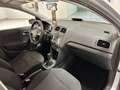 Volkswagen Polo 1.6 tdi Comfortline 5p 90cv PERFETTA!!! Argent - thumbnail 18