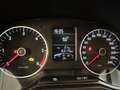 Volkswagen Polo 1.6 tdi Comfortline 5p 90cv PERFETTA!!! Argent - thumbnail 9