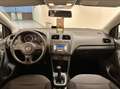 Volkswagen Polo 1.6 tdi Comfortline 5p 90cv PERFETTA!!! Argent - thumbnail 5
