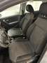 Volkswagen Polo 1.6 tdi Comfortline 5p 90cv PERFETTA!!! Argent - thumbnail 7