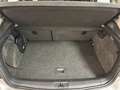 Volkswagen Polo 1.6 tdi Comfortline 5p 90cv PERFETTA!!! Argent - thumbnail 13