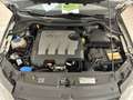 Volkswagen Polo 1.6 tdi Comfortline 5p 90cv PERFETTA!!! Argent - thumbnail 12