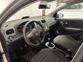 Volkswagen Polo 1.6 tdi Comfortline 5p 90cv PERFETTA!!! Argent - thumbnail 6