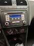 Volkswagen Polo 1.6 tdi Comfortline 5p 90cv PERFETTA!!! Argent - thumbnail 10