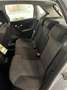 Volkswagen Polo 1.6 tdi Comfortline 5p 90cv PERFETTA!!! Argent - thumbnail 8