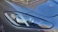 Maserati GranTurismo 4.7 V8 460 MC Stradale Gris - thumbnail 7