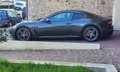 Maserati GranTurismo 4.7 V8 460 MC Stradale Gris - thumbnail 4