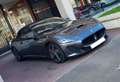 Maserati GranTurismo 4.7 V8 460 MC Stradale Gris - thumbnail 3